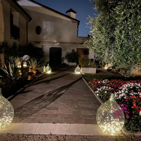 Casa Tina Villa Verona Exterior photo