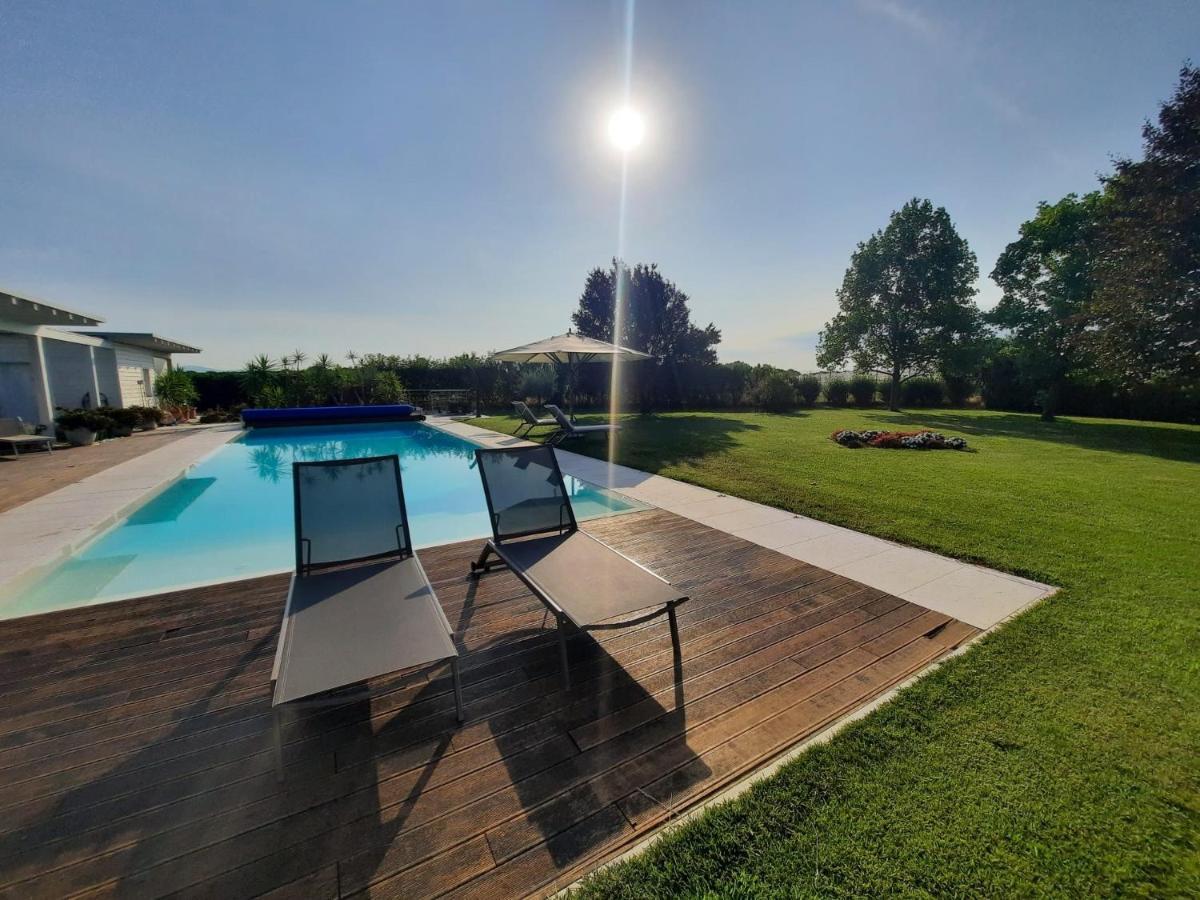 Casa Tina Villa Verona Exterior photo