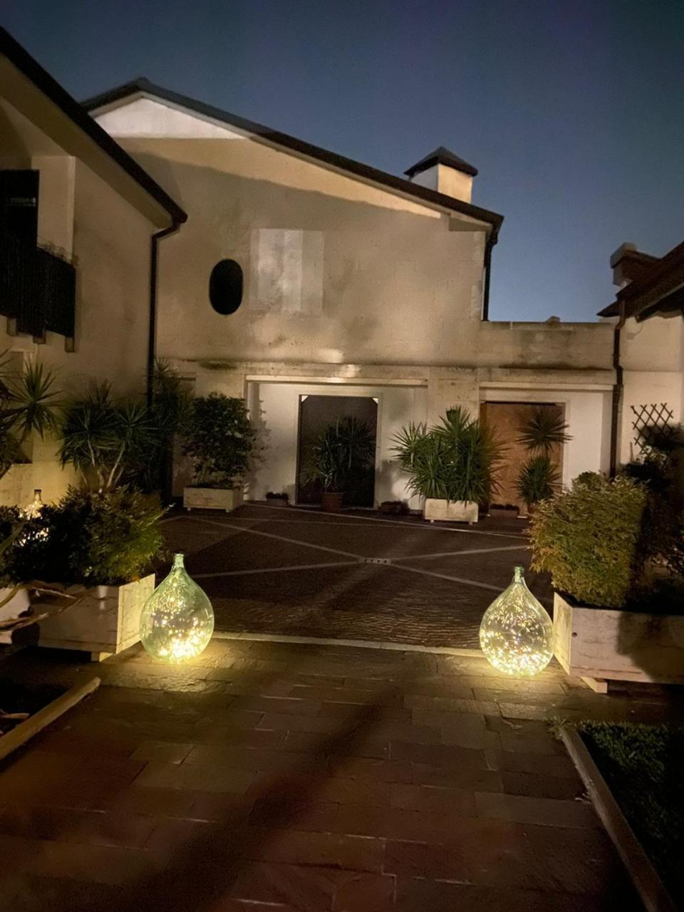 Casa Tina Villa Verona Exterior photo